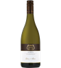 Brown Brother's Patricia Chardonnay 2010